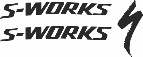 Works evade helmet - evade, 2